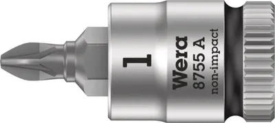 Produktbild von Wera 05003353001