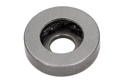 Produktbild von MAXGEAR 72-2957 Wälzlager Domlager für OPEL Corsa C Schrägheck (X01) Vorne Links Vorne Rechts