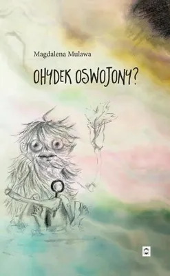Imagen del producto de ¿Ohydek, ¿estás listo? - Magdalena Mulawa