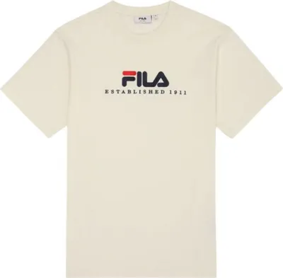Image de T-shirt Fila Valsera FAU022510010