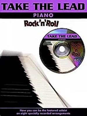 Produktbild von Rock 'n' Roll