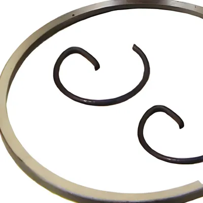 Produktbild von BestPrice Kolben kompatibel mit Zündapp 38,98mm