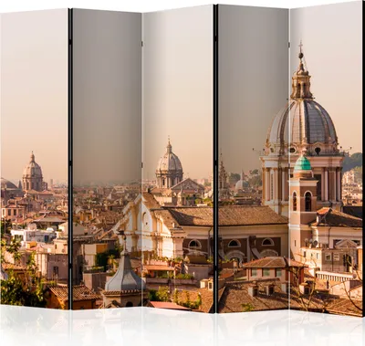 Immagine prodotto di Schermo decorativo Divisorio per ambienti Parete divisoria Parete spagnola Schermo per la privacy d-C-0153-z-c
