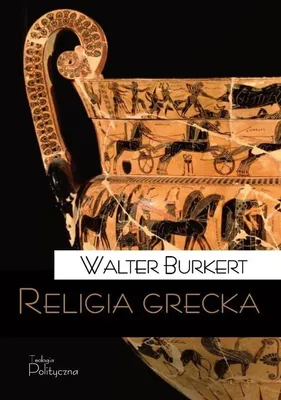 Immagine prodotto di Religione greca