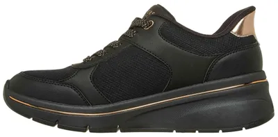 Productafbeelding van Sneakers Skechers Slip-ins: Billion Flex - Livin' Lush voor Dames