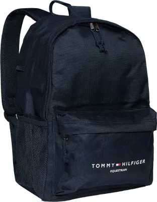 Produktbild von Einheitsgröße|Tommy Hilfiger Equestrian Rucksack TH14UBAG987-004