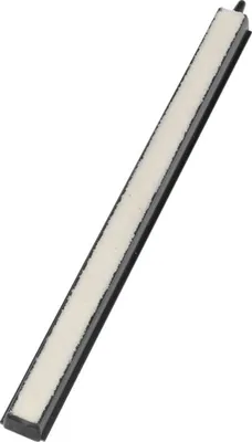 Produktbild von Aqua Della Oxygeniusausströmerstein, Größe: L
