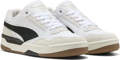 Produktbild von Puma Herren Sneaker 400214 01 Farbe: Weiß Größe: 44