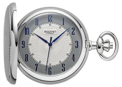 Immagine prodotto di Regent - 32-P-727 - Orologio da tasca