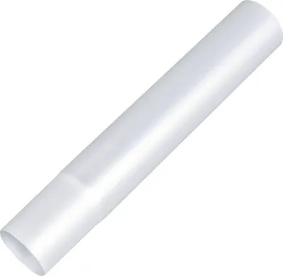 Produktbild von Cleancraft  Verbindungsrohr Ø 38 / 220 mm, 7013301
