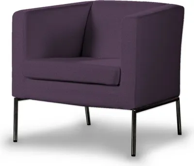 Immagine prodotto di Rivestimento della poltrona IKEA Klappsta