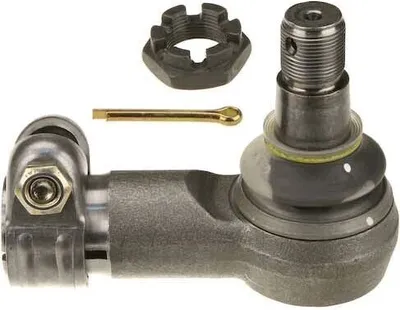 Produktbild von TRW Spurstangenkopf Spurstange JTE0126
