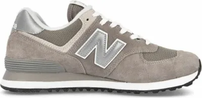 Produktbild von New Balance Sneaker ML574EVGD