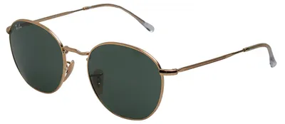 Immagine prodotto di Occhiali da sole Ray-Ban
