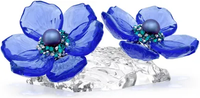Produktbild von Swarovski Idyllia 5717850 Dekoration