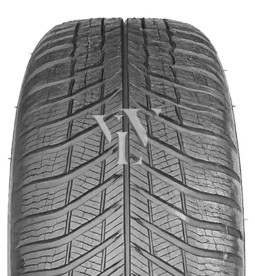 Produktbild von 245/45R17 99V Winter i*cept evo 4 W340 XL MFS