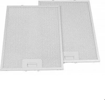 Produktbild von FPM5710 filter tukový k odsávaču MORA