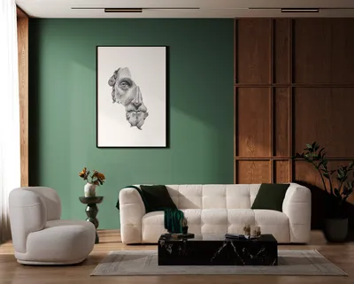 Produktbild von Hanah Home Schlafsofas Halbmond-ARE1820