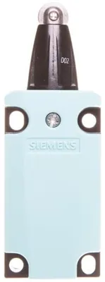 Imagen del producto de Siemens 3SE5112-0CD02. Sin categoría