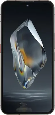 Produktbild von Oukitel Smartphone WP200 Pro 5G 24GB/1TB IP69K black