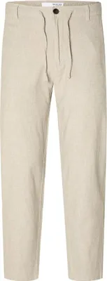 Produktbild von Selected 172 Slim Tape Brody Hosen M Mann M