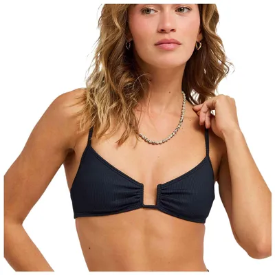 Image de Haut de bikini Roxy ERJX305629-KVJ0 pour Femme
