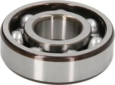 Productafbeelding van ATHENA MS220560160C4K: Wielnaflager, voor en achter