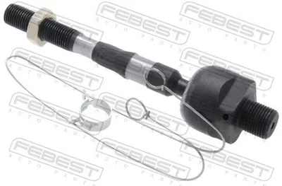 Obrázok produktu pre Febest 0222-S51