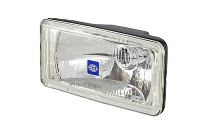 Obrázok produktu pre Diaľkový svetlomet HELLA 1FD 005 700-471