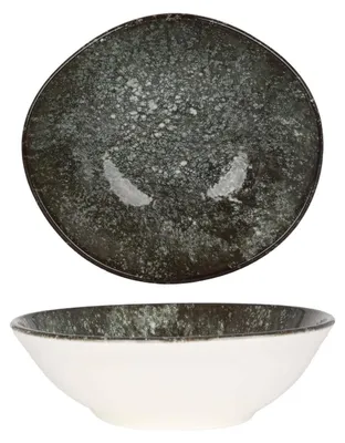 Immagine prodotto di Ciotola Bonna - Cosmos - Porcellana - 18 cm (470cc)