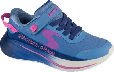 Produktbild von Skechers Sneakers 10223-825381 in Blue color size 30