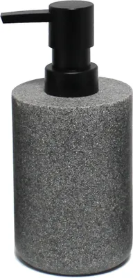 Produktbild von Seifenspender GRANITE