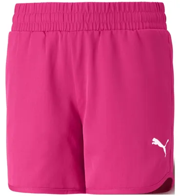 Obrázok produktu pre Šortky Puma 587008-64 pre Dámske