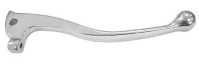 Produktbild von VICMA 73611 Bremshebel Lenker Rechts