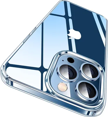 Image de Coque En Silicone Pour Iphone 13 Mini Transparente A2481 A2626 A2628 A2629 A2630
