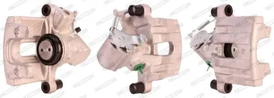 Obrázok produktu pre Brzdový strmeň FERODO FCL694816