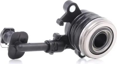 Produktbild von RIDEX 47C0032 Ausrücklager Zentralausrücker für NISSAN Qashqai / Qashqai +2 I (J10, NJ10) Kupplung