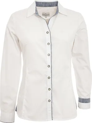 Produktbild von Schweigerts (0) Bluse D-101