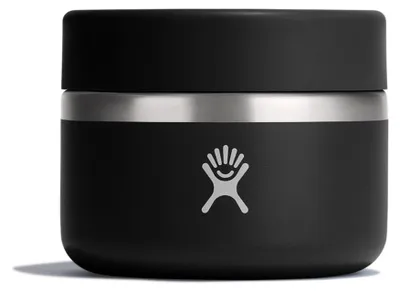 Zdjęcie produktu dla Hydro Flask - Termos obiadowy 12oz Black