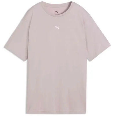 Imagen del producto de Camiseta Puma 684971-49 para Uni