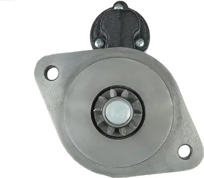 Immagine prodotto di AS-PL S9416S Avviatore 4kW 24V