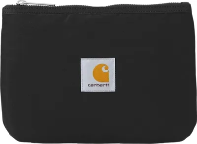 Produktbild von Carhartt WIP Wallet I035210.31YXX.XX in Blue color size 40.5