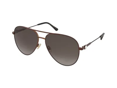 Obrázok produktu pre Jimmy Choo Olly/S J7D/HA Priemer skla: 60