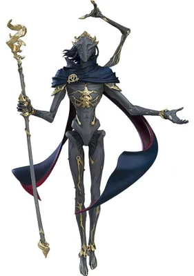 Obrázek produktu pro Good Smile Company GSC20678, Sběratelská soška, Kreslený film