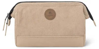 Produktbild von Cabaïa Kulturbeutel Travel Kit M Beige onesize