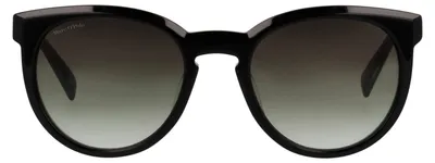 Image de Lunettes de soleil MARCO'POLOEYEWEAR pour adultes