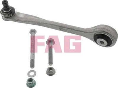 Produktbild von FAG 821 0771 10 Querlenker für AUDI A4 Avant (8K5, B8)