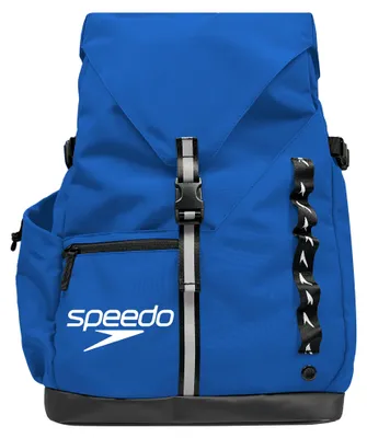 Produktbild von Rucksack 45 PRO BAG, Speedo