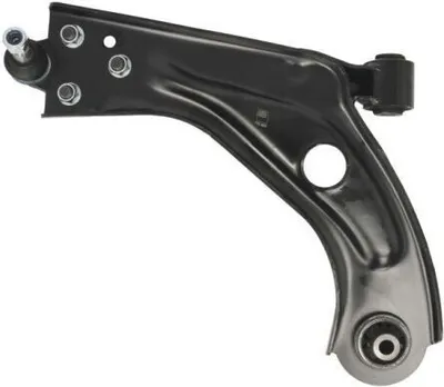 Produktbild von REINHOCH RH04-2060 Querlenker Links Vorne passend für PEUGEOT 308 SW II