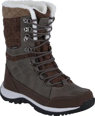 Zdjęcie produktu dla Buty Hi-Tec Riva Wp O006982041